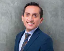 Marco Andrei Torres Maldonado